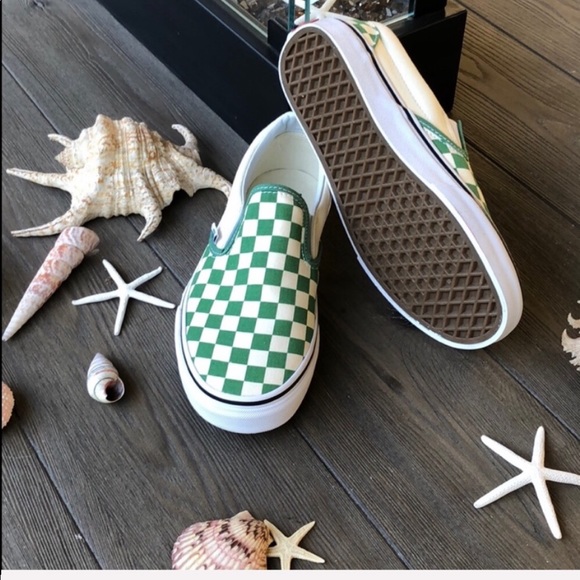 🔥🔥VANS🔥🔥 - Picture 5 of 8